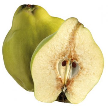 Quince Puree malta