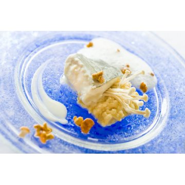 Quince Puree malta