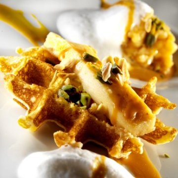 Quince Puree malta