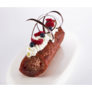 Raspberry Puree x1kg malta