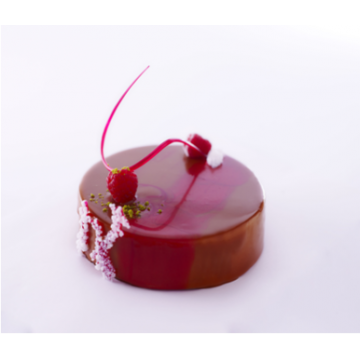 Raspberry Puree x1kg malta