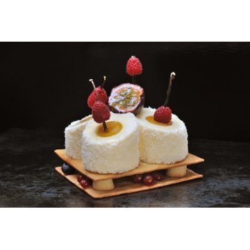 Exotic Fruit Puree x 1kg malta