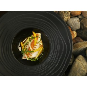 Mango Puree x 1kg malta