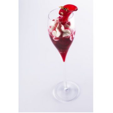 Prickly Pear Puree x 1kg malta