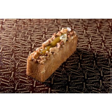 Lulo Puree malta