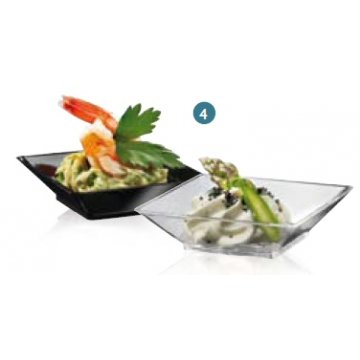 BLACK PLATE malta