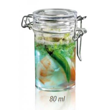 KILNER JAR malta