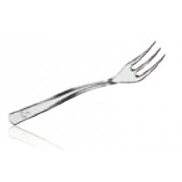 MINI FORK malta