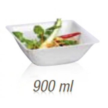 SALAD BOWL malta