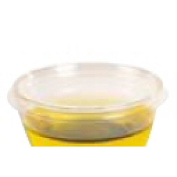 LID FOR MINI BOWLS malta