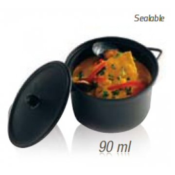 MINI COOKING POT malta