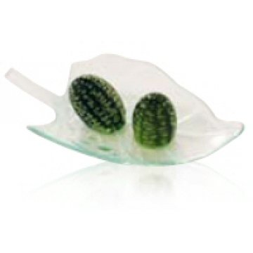 LEAF MINI DISH malta
