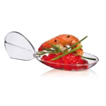 ELICA SPOON BLACK malta