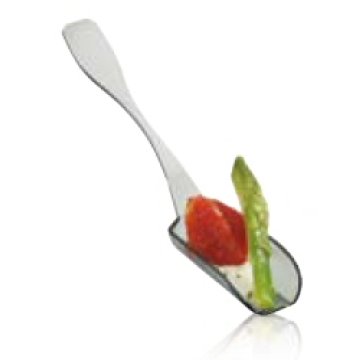 MINI FINGER SPOON malta