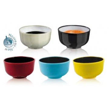 THAI MINI BOWL PISTACCHIO-BLACK malta