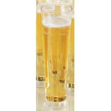 ODYSSE CHAMPAGNE GLASS TRANSPARENT malta