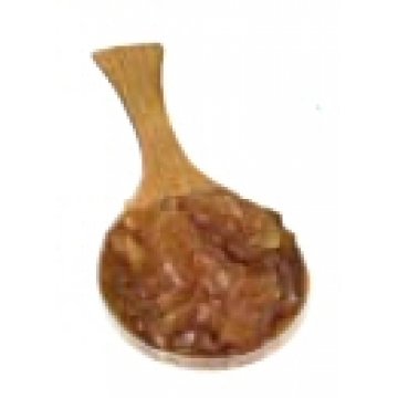 MINI BAMBOO SPOON malta