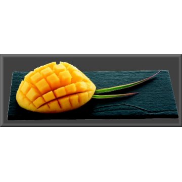 TEXTURA MINI-TRAY malta