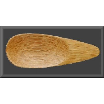TASTY SPOON malta