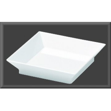 CUBIK WHITE malta