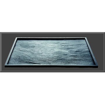 TEXTURA TRAY 1/1 malta