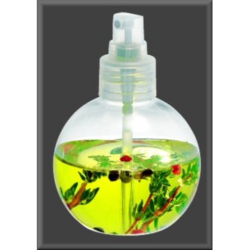 SFERA SPRAY malta