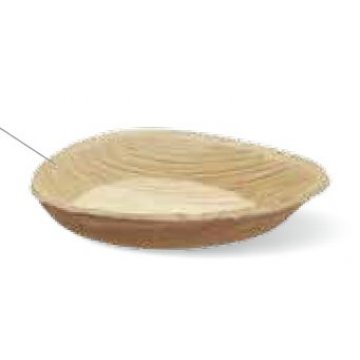 Neopalm Ramekin malta