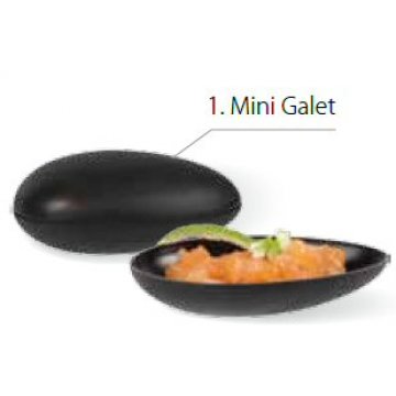 MINI GALET malta