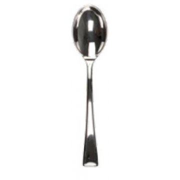 SILVER MINI SPOON malta