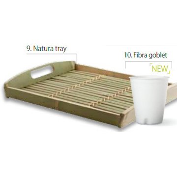 NATURA TRAY malta