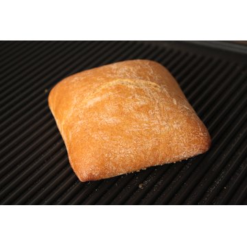 MINI CIABATTA malta