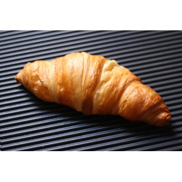 PLAIN CROISSANT BAKE UP malta