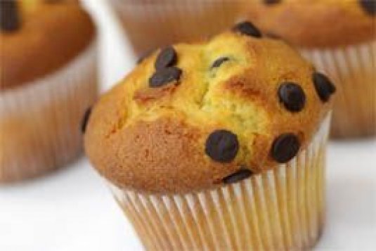 MUFFINS malta