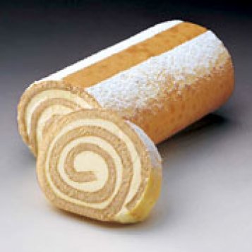 SWISS ROLL malta